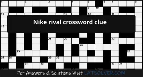 breitling rival crossword clue|Lindt rival Crossword Clue .